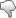 Nie