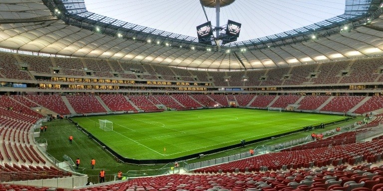stadion_narodowy_3.jpg
