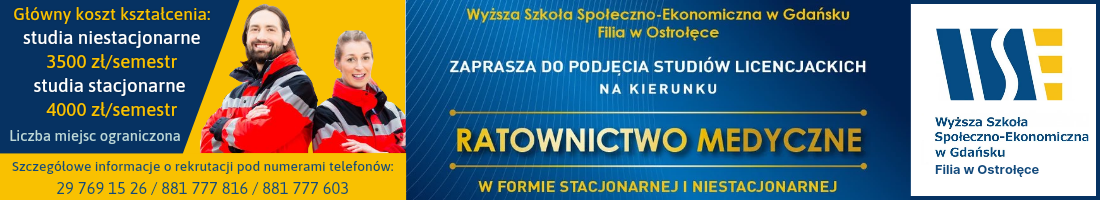 zdjecie 6922
