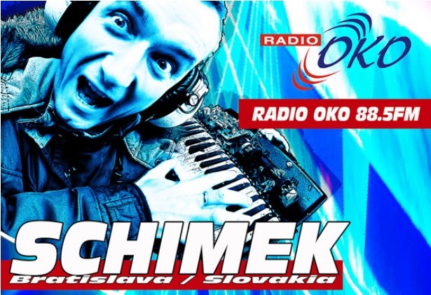 fot. Radio OKO