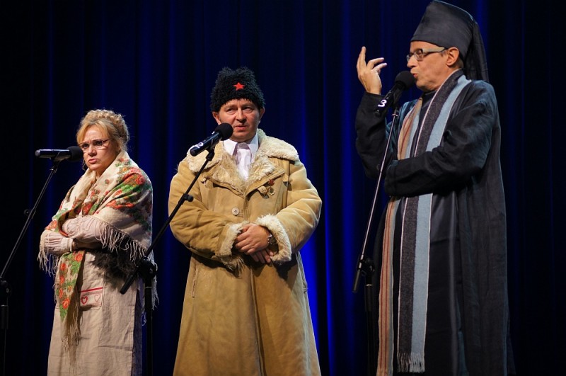 polski kabaret 2021 polski kabaret 2021