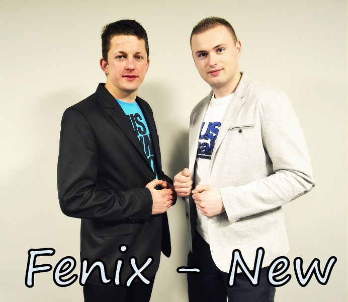 Fenix New