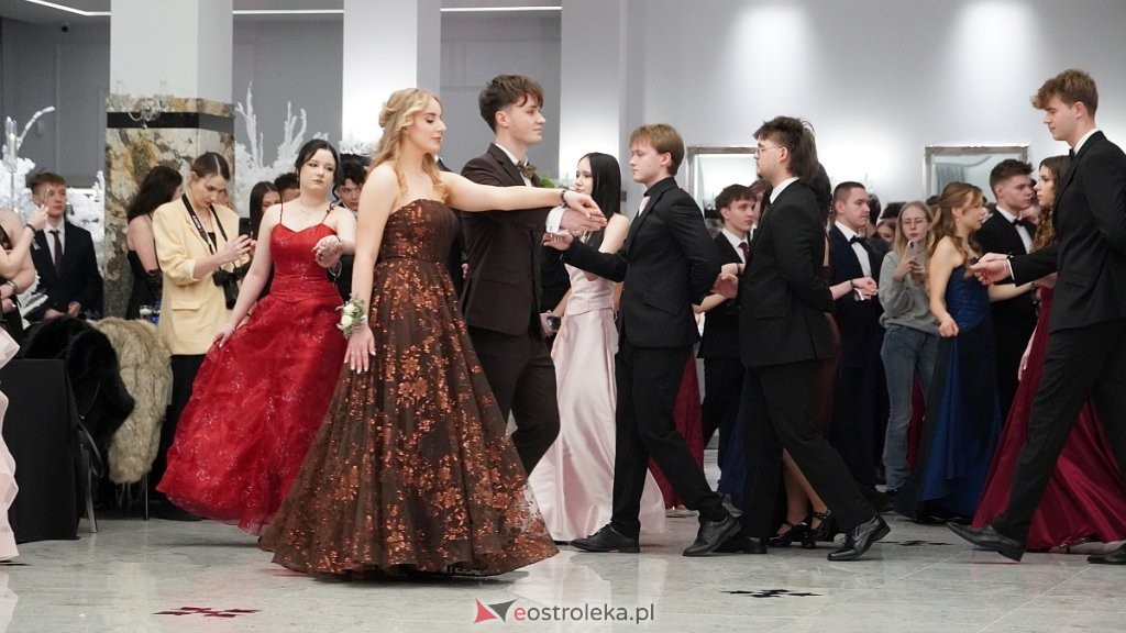 fot. eOstrołęka.pl