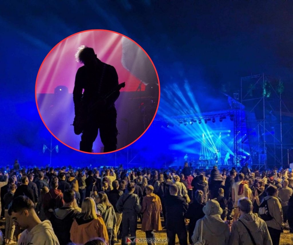 zdjęcie ilustracyjne, fot. eOstroleka.pl